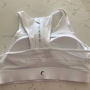 Womens Zyia Active All Star Bra